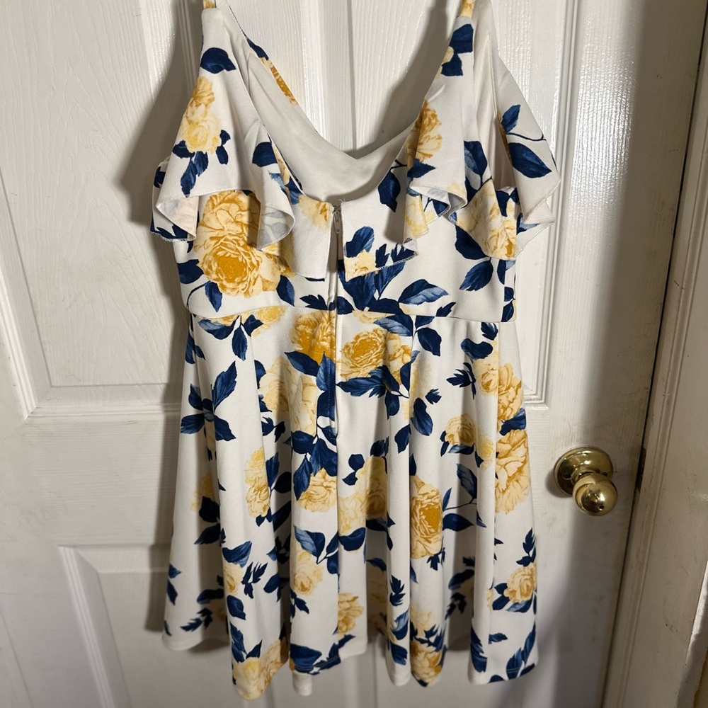 Women’s  Dress